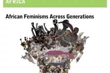 Perspectives_AfricanFeminismsAcrossGenerations_June2021_WEB_0.jpg