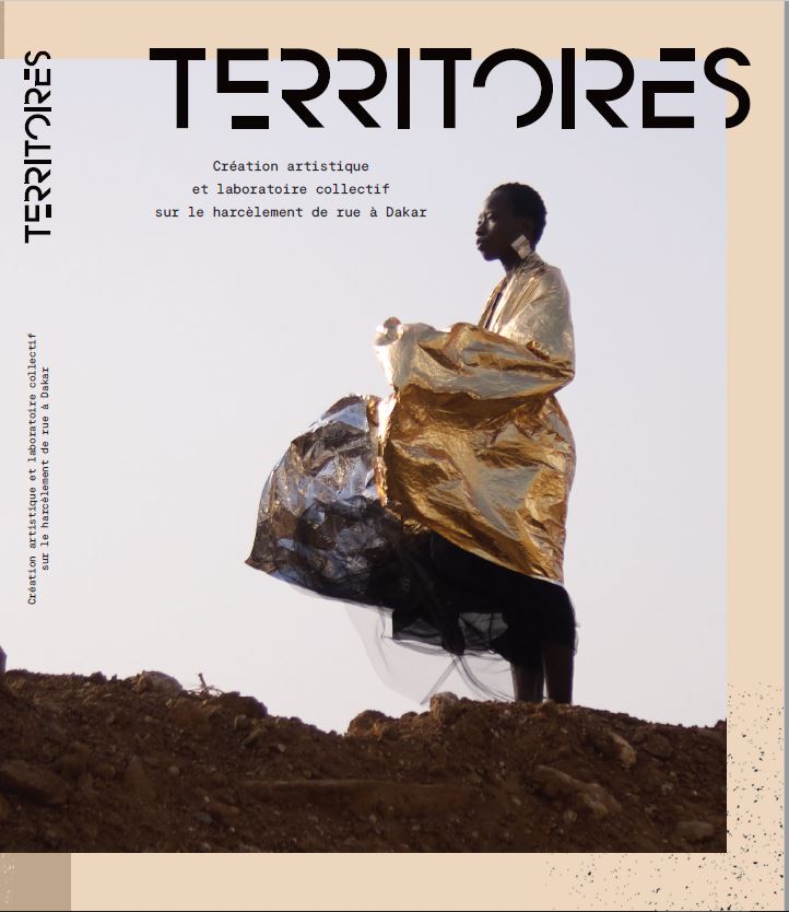 Territoires | La Fondation Heinrich Böll (Heinrich Böll Stiftung) Dakar ...