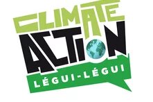 CLIMATE ACTION LEGUI LEGUI SENEGAL