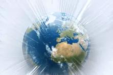 Atlas du Plastique (version Sénégal)