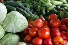 Denrées de première nécessité