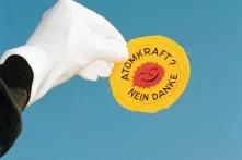 01_c-Christian-Werner_copy