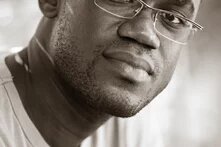 Mamadou Diagne - AfricTivistes