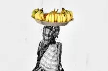 Société par Alia Hoballah