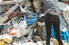 Environnement et Ecologie par Khalifa Ndiaye