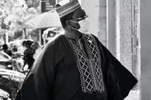 Société par Alia Hoballah