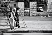 Société par Alia Hoballah