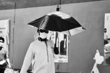 Société par Alia Hoballah