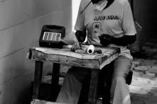 Société par Alia Hoballah