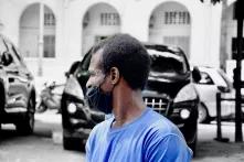 Société par Alia Hoballah