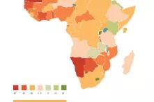 Transformer les systèmes alimentaires africains