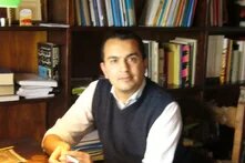 Jean-Pierre Cassarino