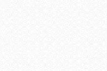 pattern de la fondation