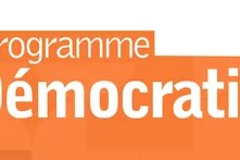 Générique Programme Demo