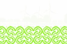 Jeunesse et Transition énergétique