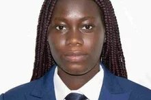 Anne Marie Dacosta Auteure Jeunesse et Transition énergétique