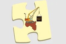 Article Cathrine Mithia