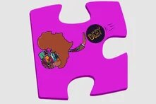 Article Chifundo Mchowa