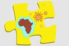 Article Kwesi Ainkins