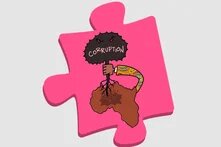 Article Seeraj Mouhamed