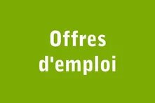 emploi