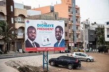 Article Elimane