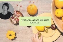 Valentina Avantaggiato, Maire de Melpignano