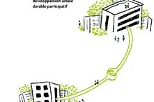 Ville Durable et participation citoyenne 