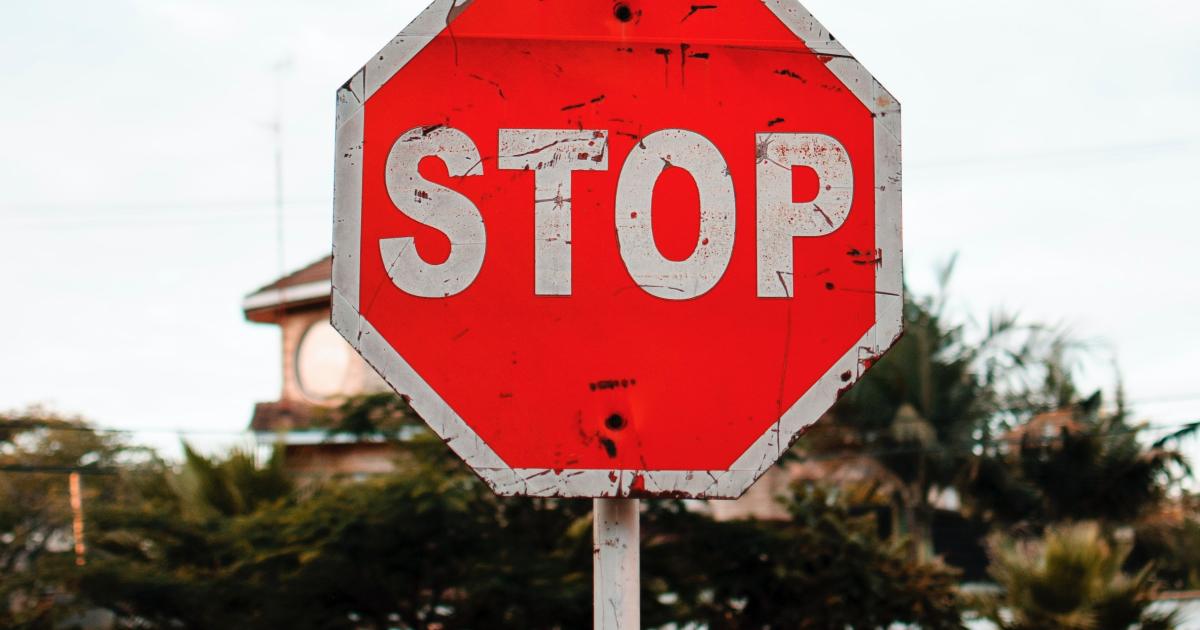 restrictions-la-libert-de-circulation-entre-interdictions-de-se
