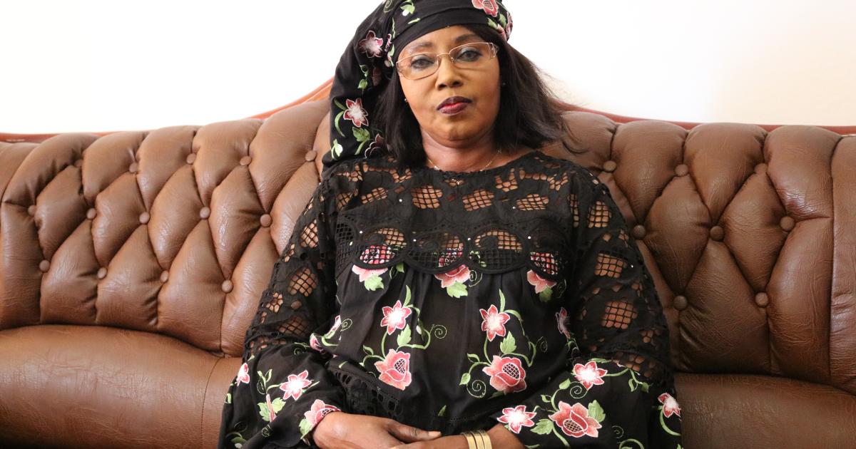le-point-de-vue-l-gislatif-avec-madame-awa-gu-ye-d-put-e-et-pr-sidente