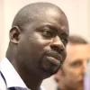 Felwine Sarr