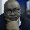 Achille Mbembe