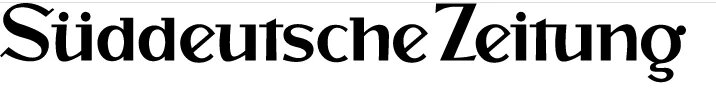Süddeustche Zeitung