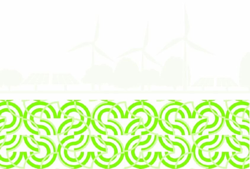 Jeunesse et Transition énergétique