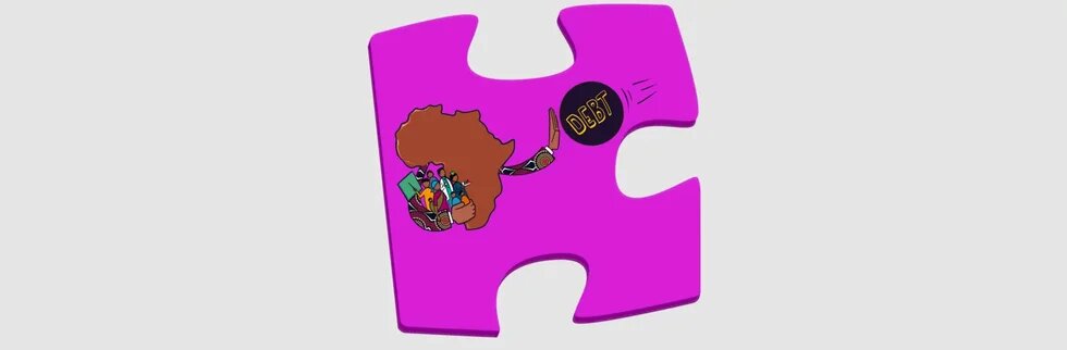 Article Chifundo Mchowa