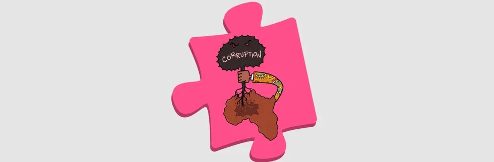 Article Seeraj Mouhamed