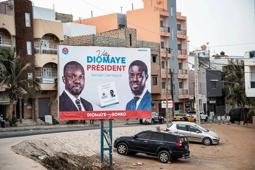 Article Elimane