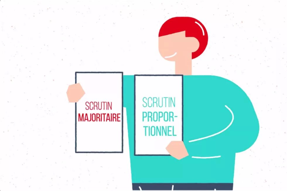 Comment fonctionne le système politique allemand? Couverture: Comment fonctionne le système politique allemand?