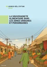 Etude de référence
