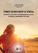 Femmes en mouvement