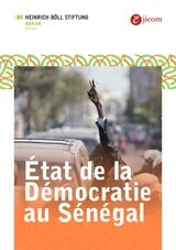 Couverture articles démocratie