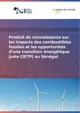 Couverture produit de connaissance ACI