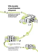 Ville Durable et participation citoyenne 