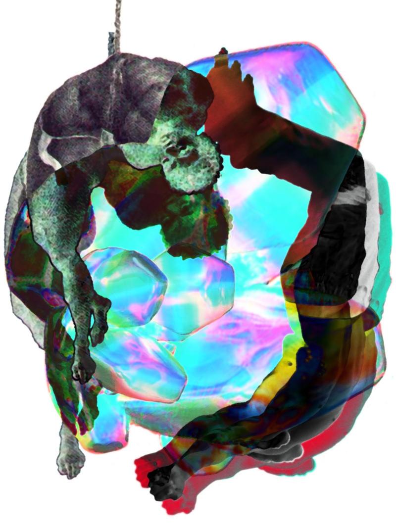 afrofuturism_radicality